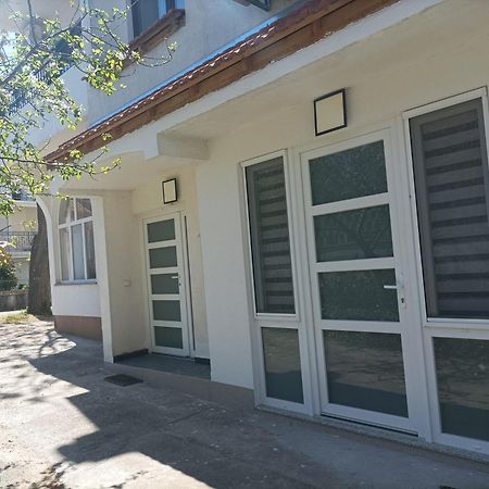 Rooms & Apartment Hegic Zadar Dış mekan fotoğraf