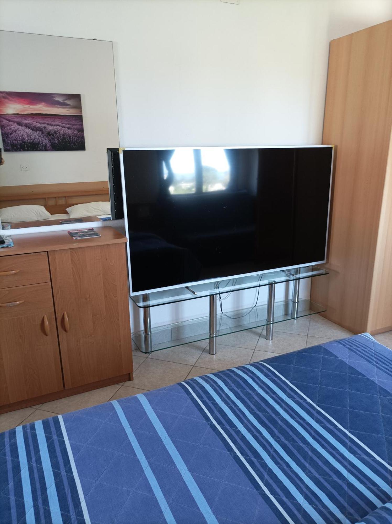 Rooms & Apartment Hegic Zadar Dış mekan fotoğraf